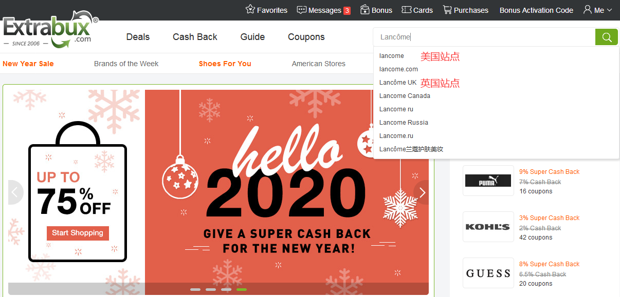 1577946879361910.png 1577946879361910.png