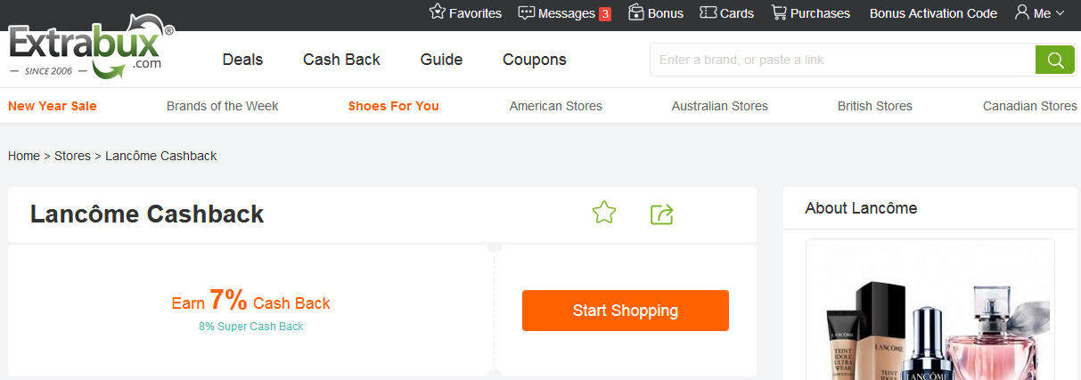 1577946943329022.png 1577946943329022.png