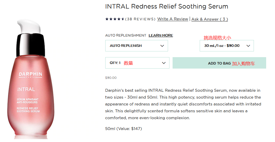 1578738515278999.png 4.png