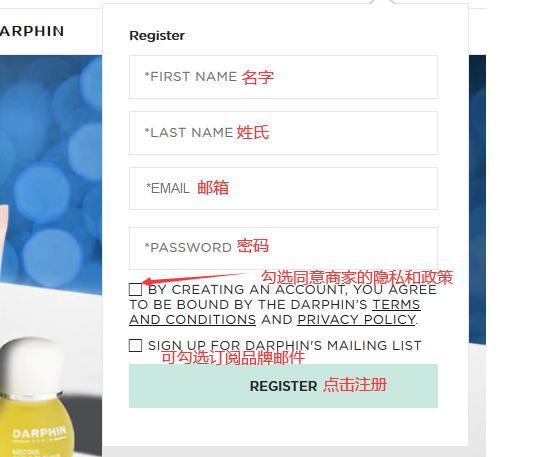 1578738476220461.png 2.png