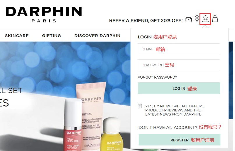 1578738443870864.png 1.png