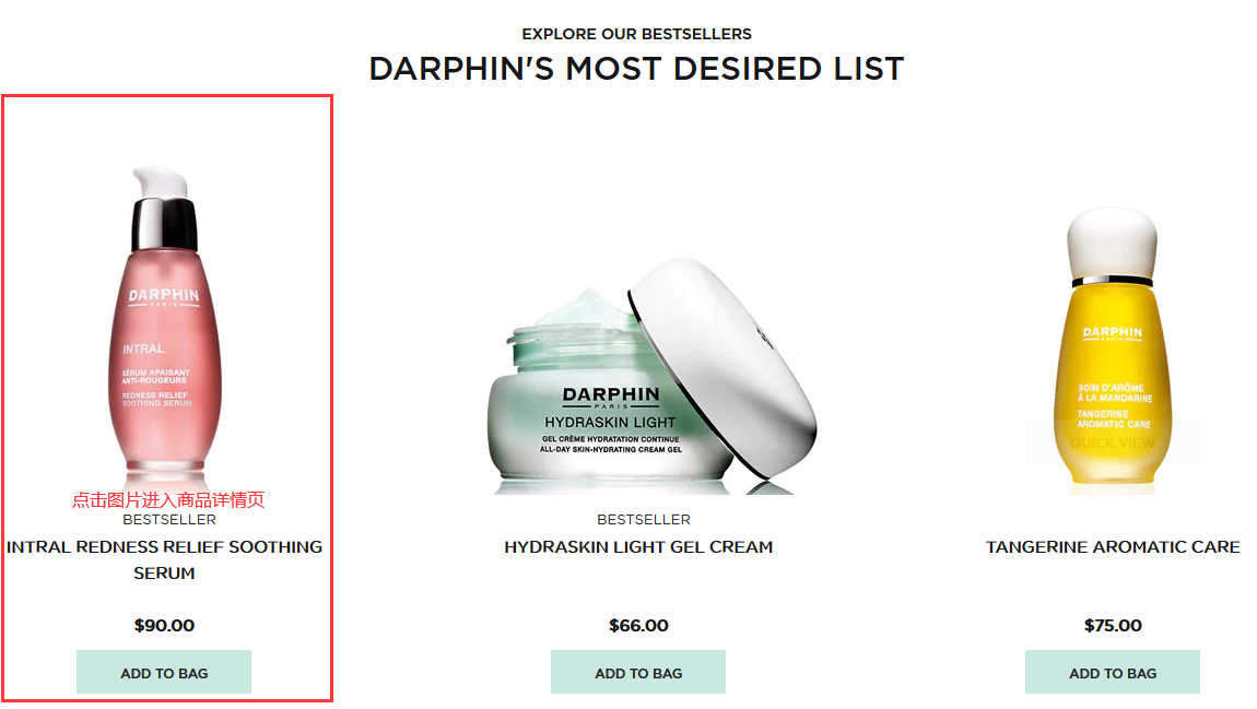 1578738503204924.png 3.png