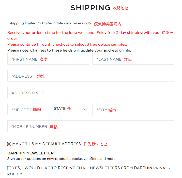 1578738663691337.png 8.png