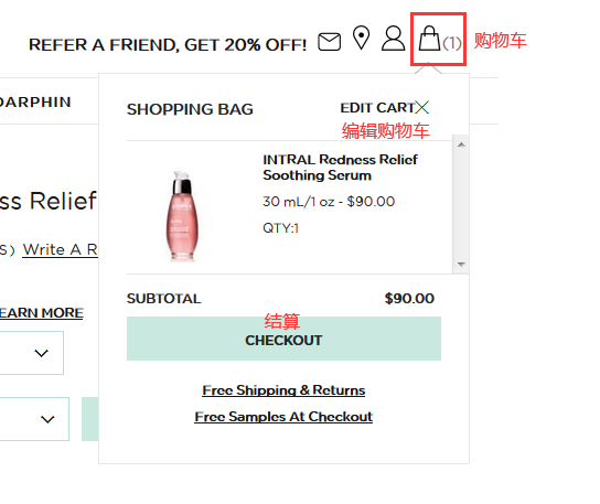 1578738528914558.png 5.png