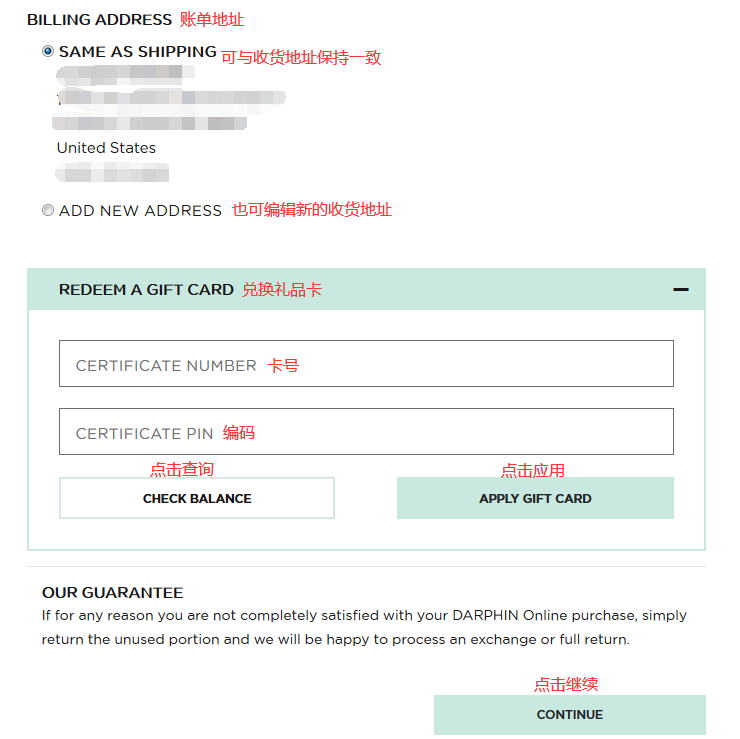 1578738774389919.png 11.png