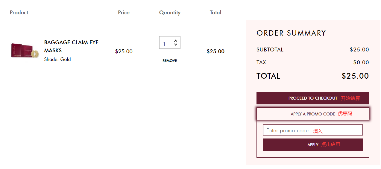 1586409524941639.png 6.png