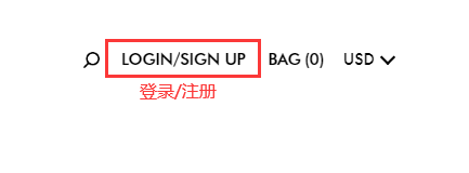 1586402279700035.png 1.png