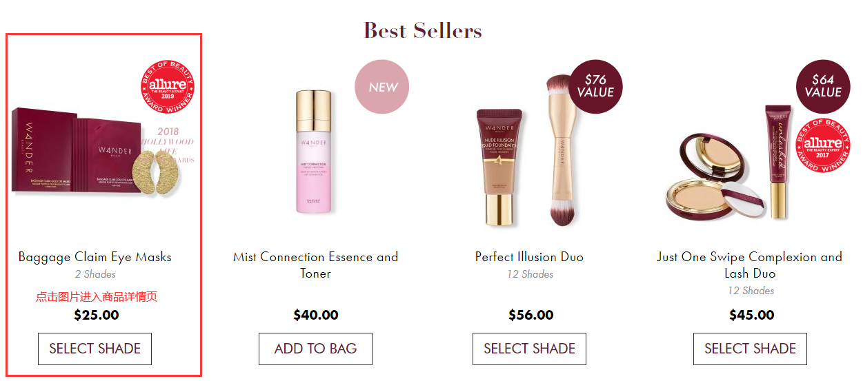 1586402426440128.png 3.png