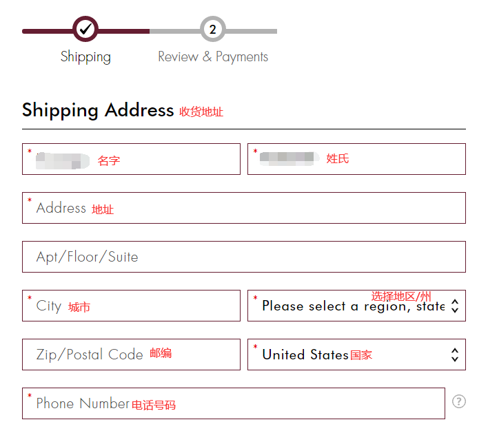 1586409546879760.png 7.png