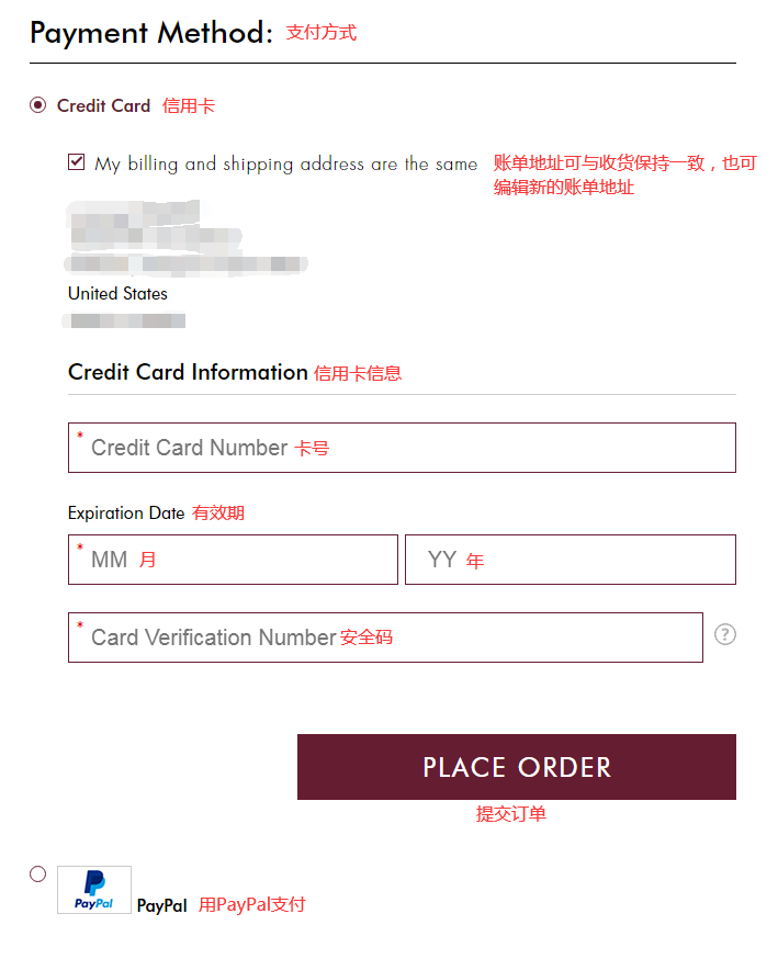 1586409598835843.png 9.png