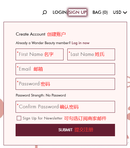 1586402291793839.png 2.png