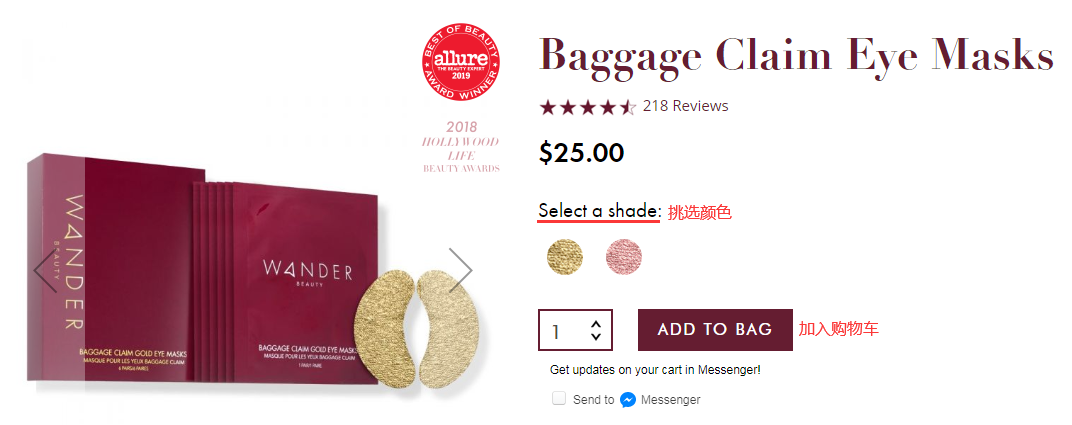 1586409361206221.png 4.png