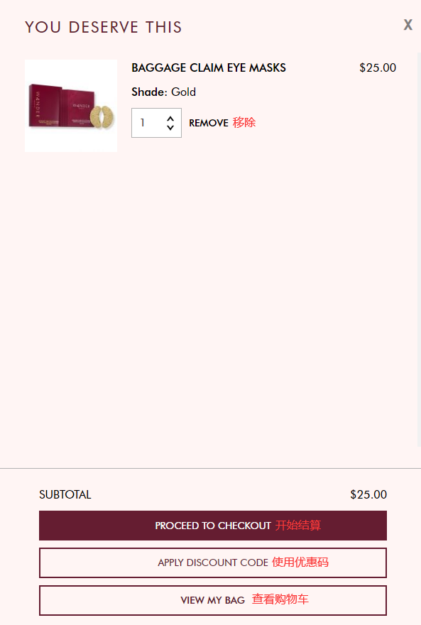 1586409452934713.png 5.png