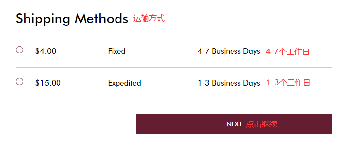 1586409579626301.png 8.png