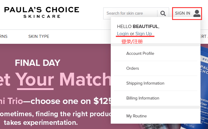 1581570285907371.png 1.png