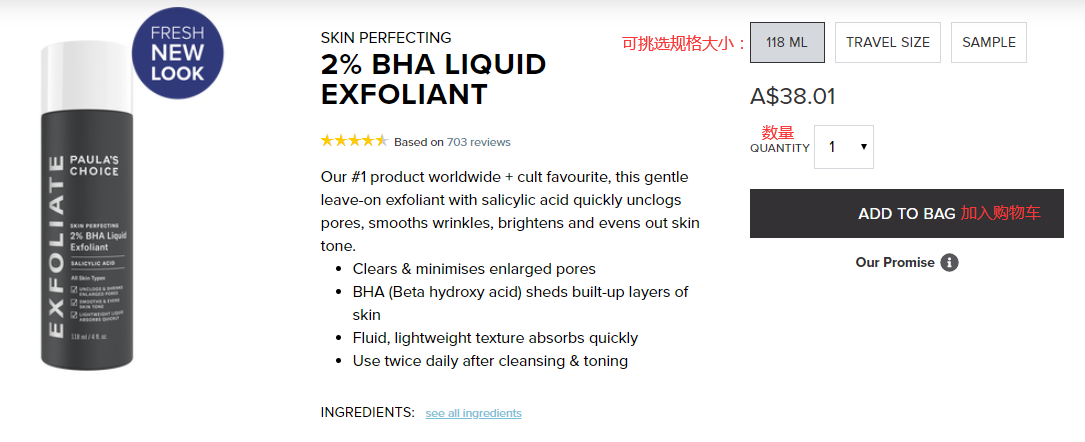 1581574422383468.png 4.png