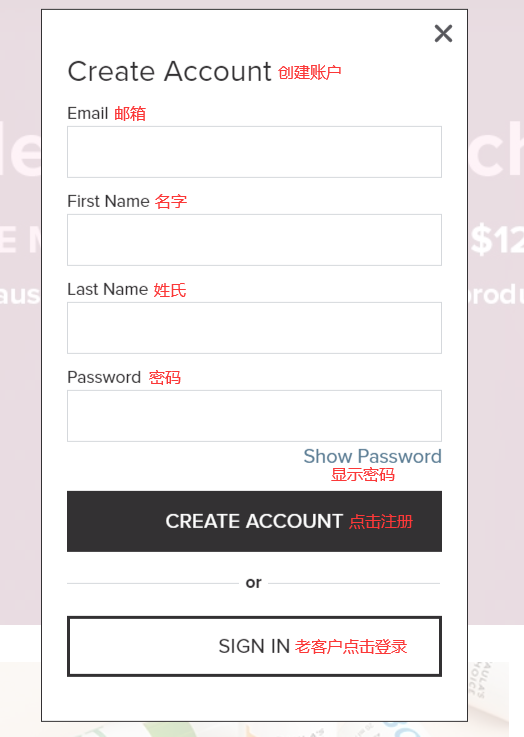 1581570306520049.png 2.png