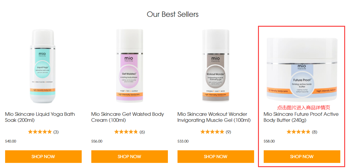 1583398361433912.png 3.png