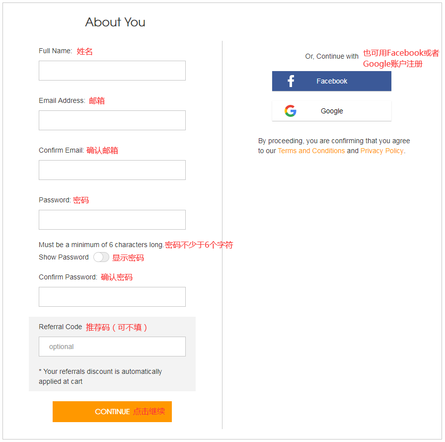 1583398288678017.png 2.png