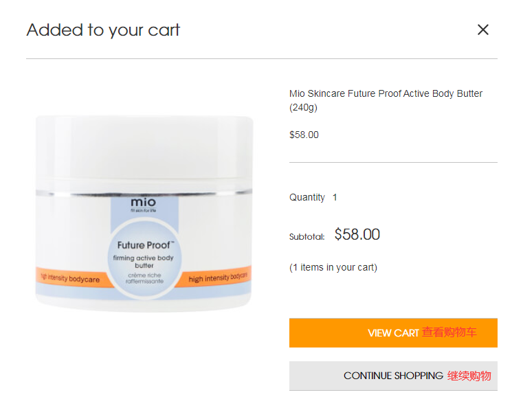 1583398383324066.png 5.png