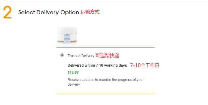 1583398717109054.png 9.png