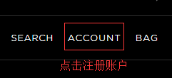 1550732584124108.png 1550732584124108.png