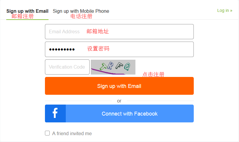 1571820865211414.png 1571820865211414.png