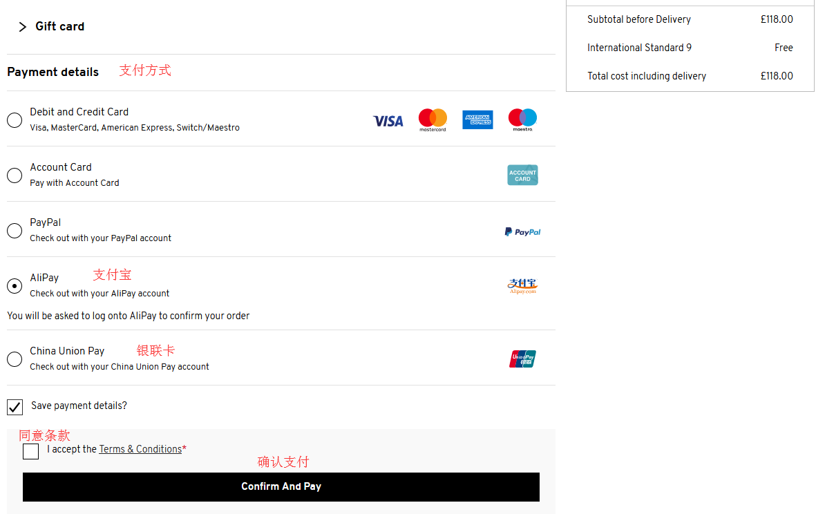 1571820564151882.png 1571820564151882.png