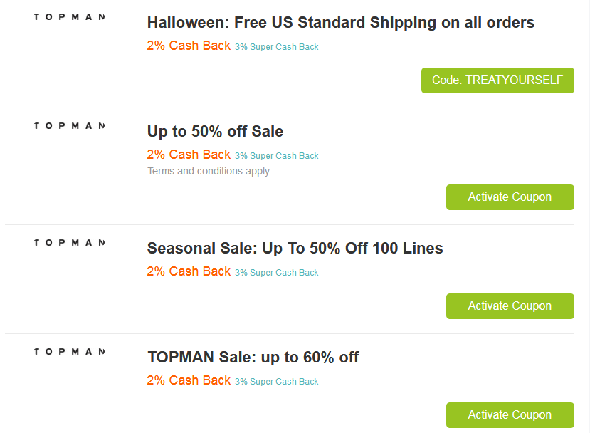 1571823047846212.png 1571823047846212.png