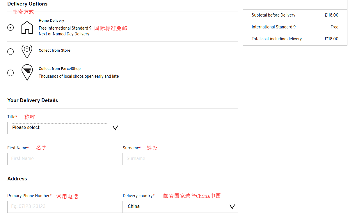 1571820508630847.png 1571820508630847.png