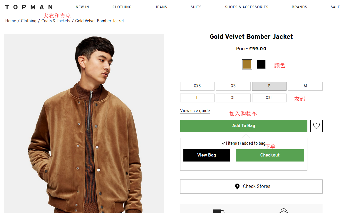 1571820364667145.png 1571820364667145.png