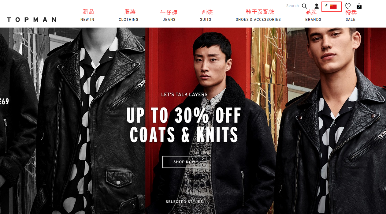 1571820312954526.png 1571820312954526.png