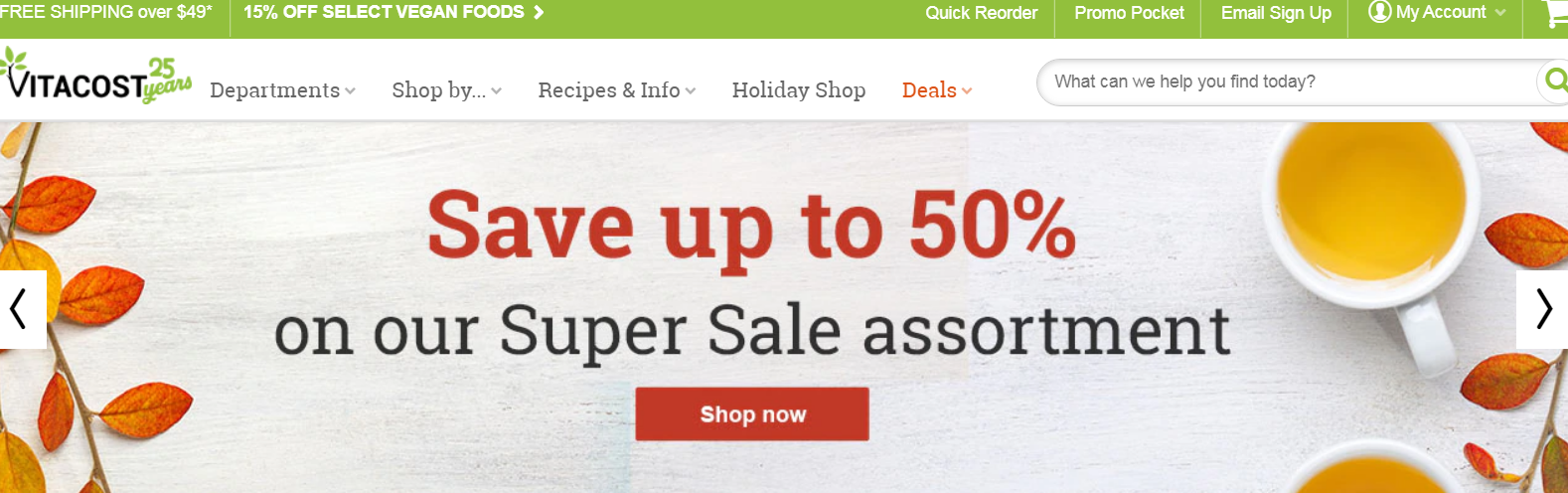 1574317226522066.png 1574317226522066.png