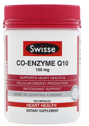 1574319030793048.png 1574319030793048.png