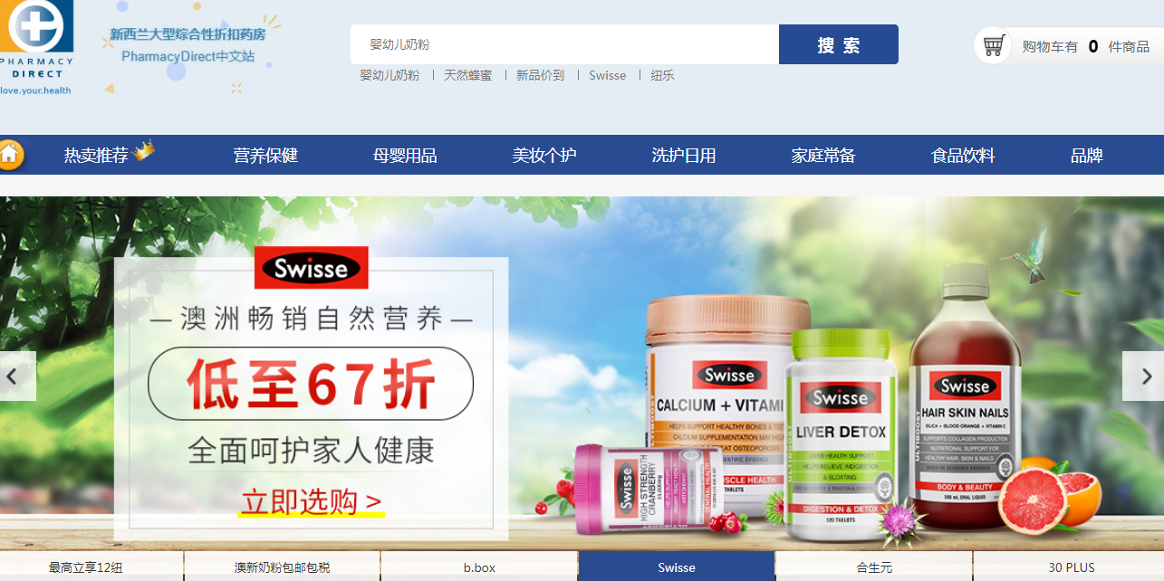 1574307854162398.png 1574307854162398.png