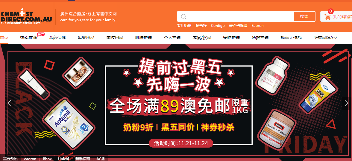 1574314472617777.png 1574314472617777.png