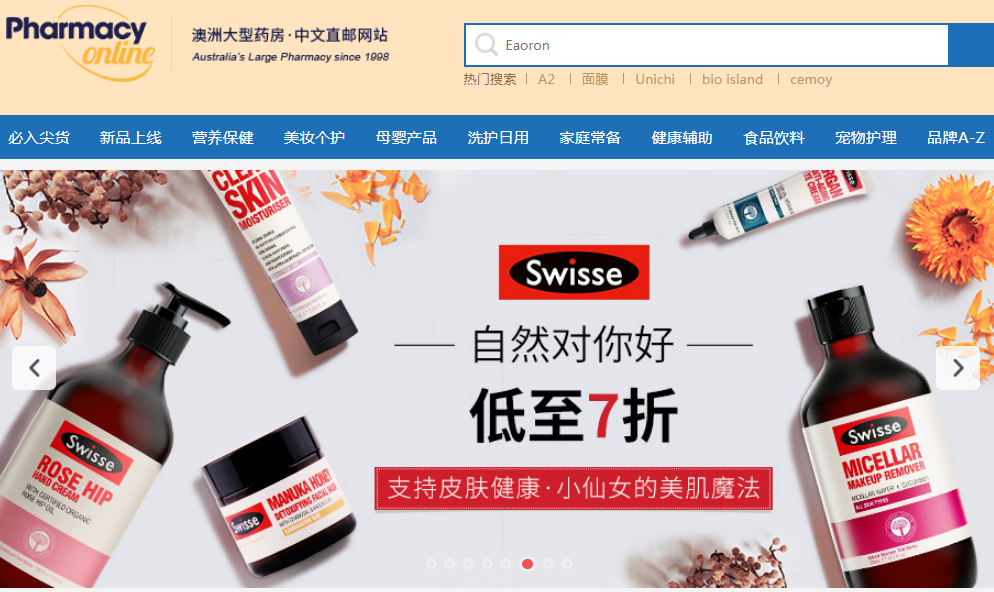 1574307385780476.png 1574307385780476.png