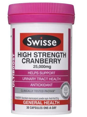 1574318997682709.png 1574318997682709.png