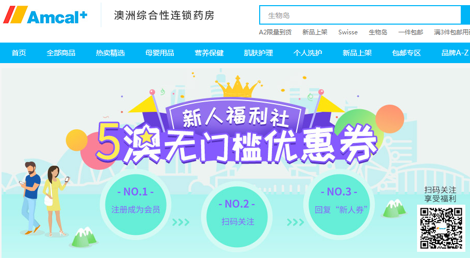 1574315527154933.png 1574315527154933.png