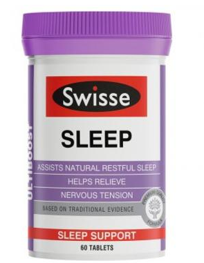 1574319290885331.png 1574319290885331.png