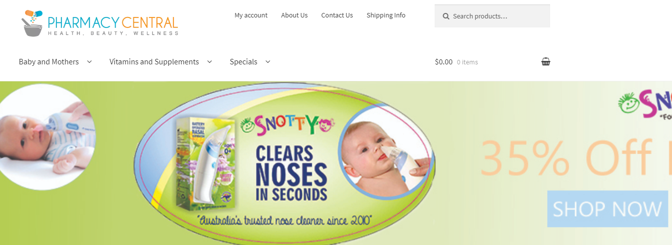 1574314148700571.png 3.png