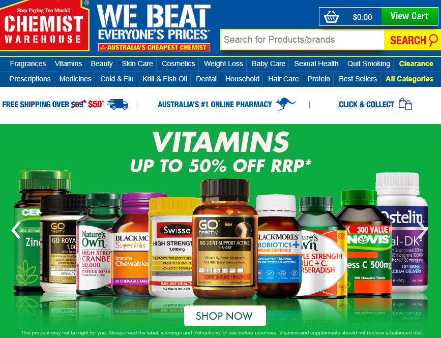 1574315137578231.png 1574315137578231.png