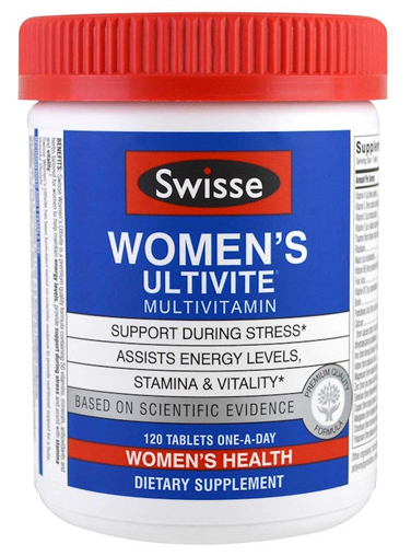 1574319395181243.png 1574319395181243.png