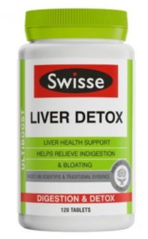 1574319544936584.png 1574319544936584.png