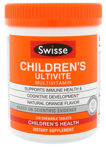 1574319325658217.png 1574319325658217.png