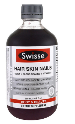 1574319568192097.png 1574319568192097.png