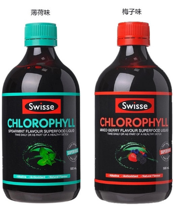 1574319589504477.png 1574319589504477.png