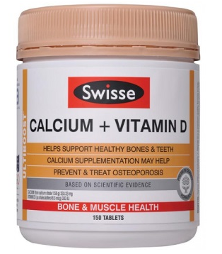 1574319663948263.png 1574319663948263.png