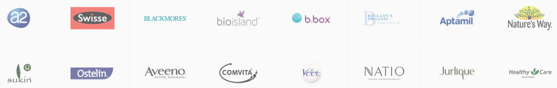 1574126290684516.png 1574126290684516.png