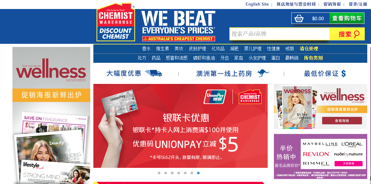 1574126942258258.png 1574126942258258.png